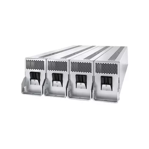 obrázek produktu APC High Capacity Battery Module