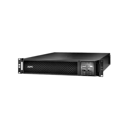 obrázek produktu APC Smart-UPS SRT 1000VA RM