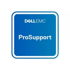 obrázek produktu Dell Upgrade z 3 roky ProSupport na 5 roky ProSupport