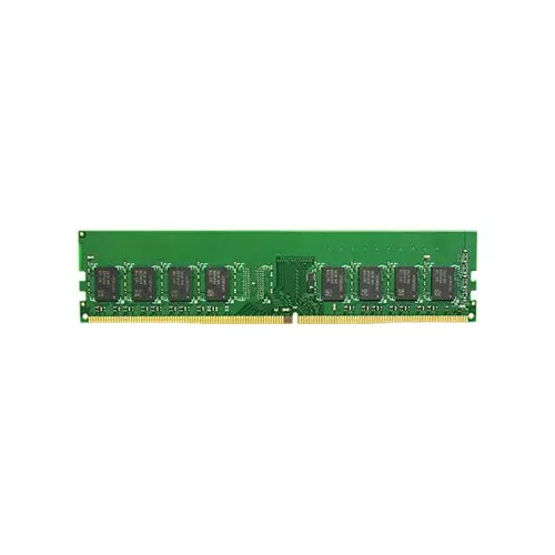 obrázek produktu Synology D4NE-2666-4G