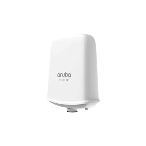 obrázek produktu Aruba Instant On AP17 (RW) Access Point