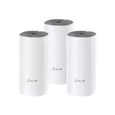 obrázek produktu TP-Link Deco E4(3-pack)