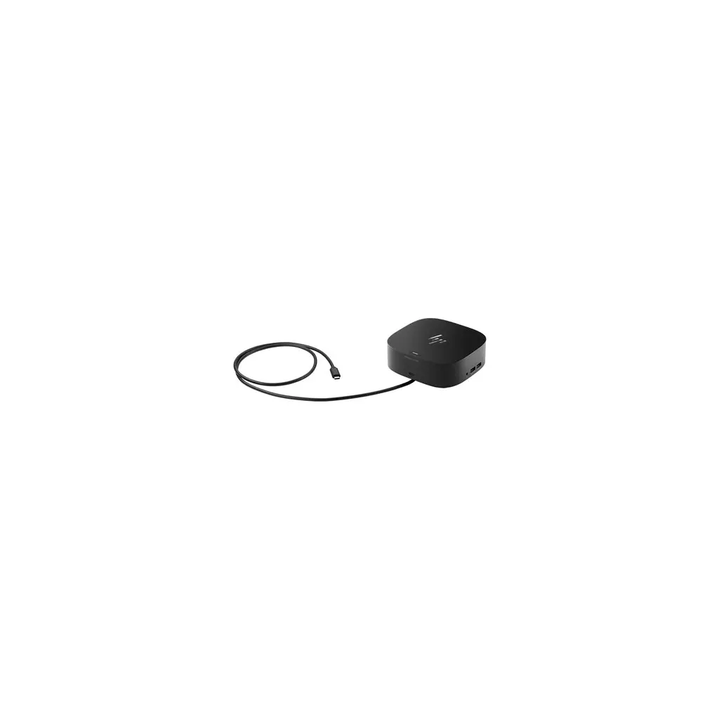 Obrázek produktu HP USB-C/A Universal Dock G2