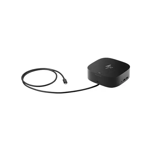 obrázek produktu HP USB-C/A Universal Dock G2