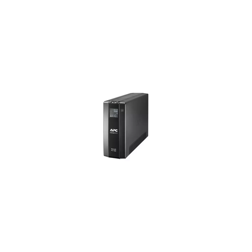 Obrázek produktu APC Back-UPS Pro BR1300MI