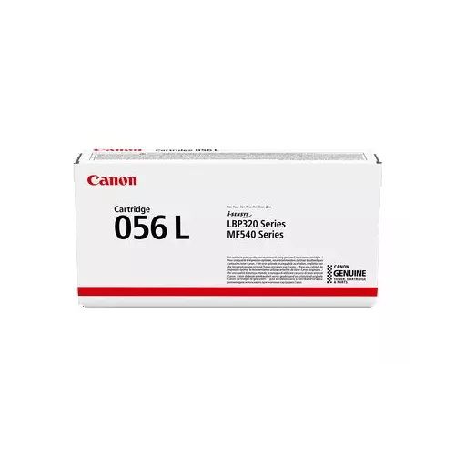 obrázek produktu Canon 056 L