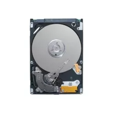 obrázek produktu Dell - Zákaznická sada - pevný disk - šifrovaný - 2.4 TB - hot-swap - 2.5&quot; - SAS 12Gb/s - 10000 ot/min. - FIPS 140-2 - Self-Encryp