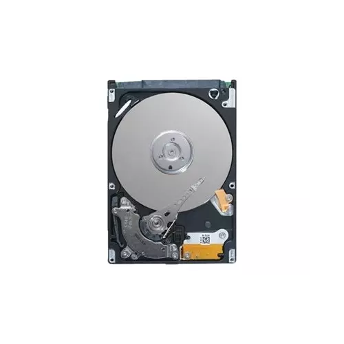 obrázek produktu DELL disk 2.4TB 10K/ SAS ISE 12Gbps/ 2.5 ve 3.5" rámečku/ Hot-Plug/ pro PowerEdge T640,T430,T330, PowerVault R730