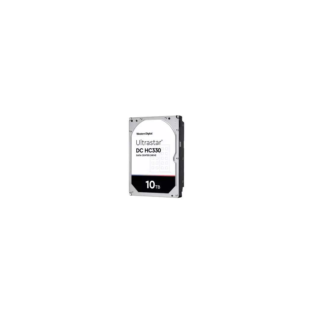 Obrázek produktu WD Ultrastar DC HC330 WUS721010ALE6L4