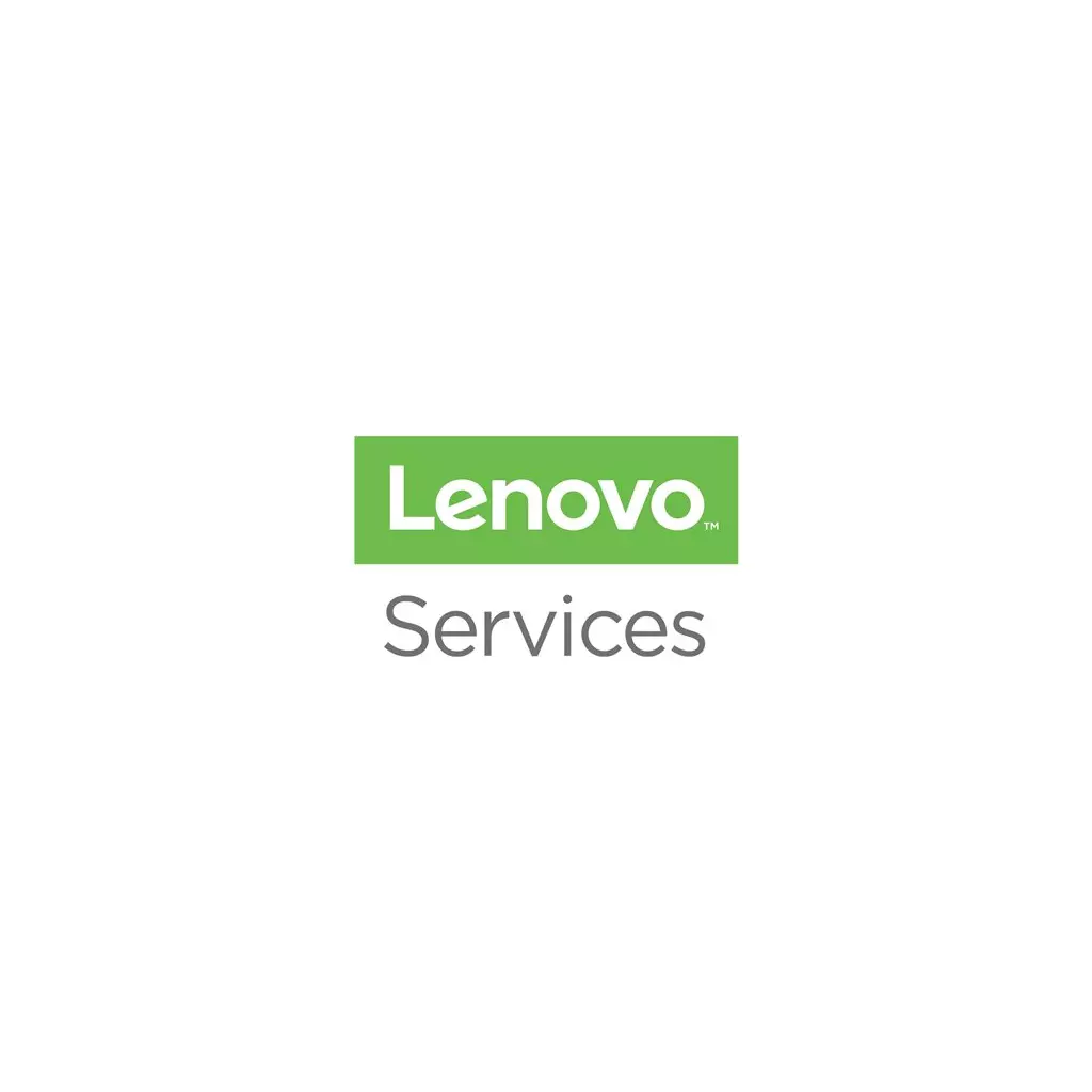 Obrázek produktu Lenovo Depot