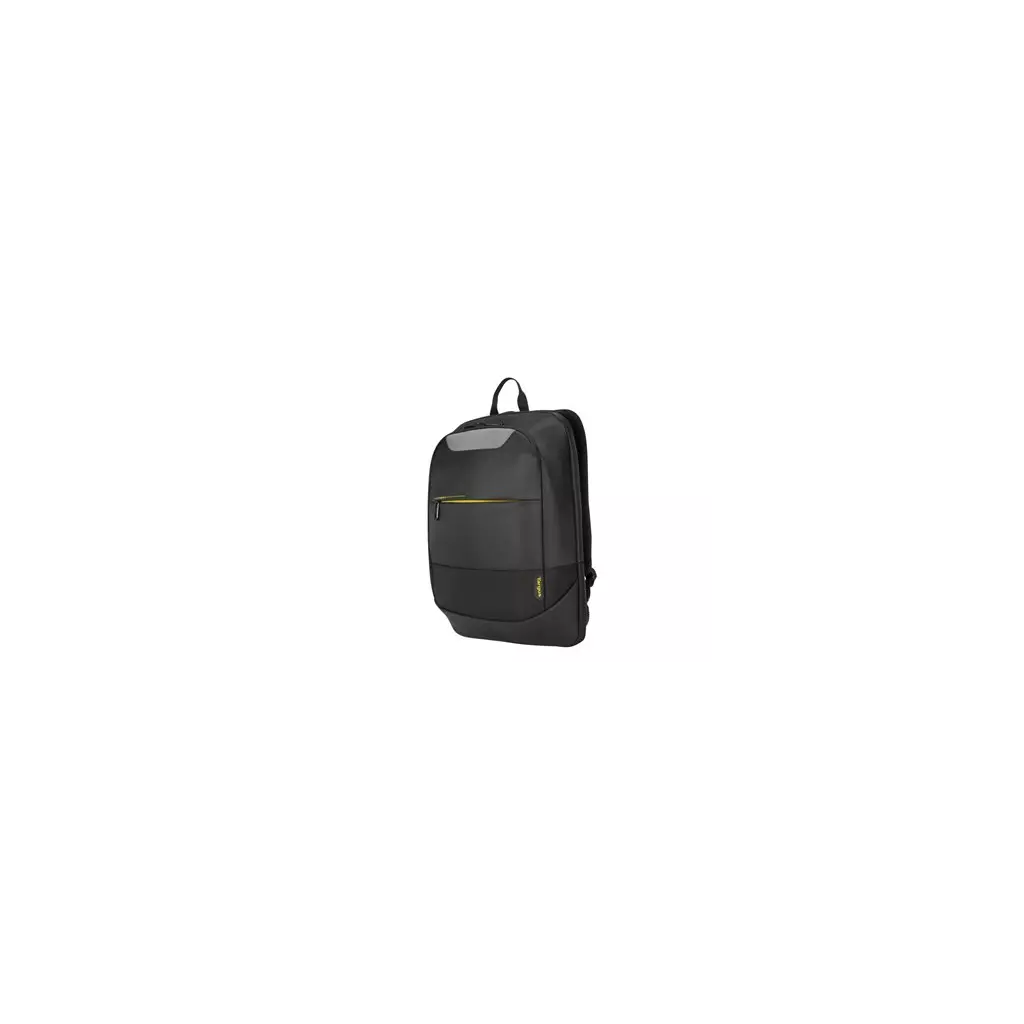 Obrázek produktu Targus CityGear 3 Convertable