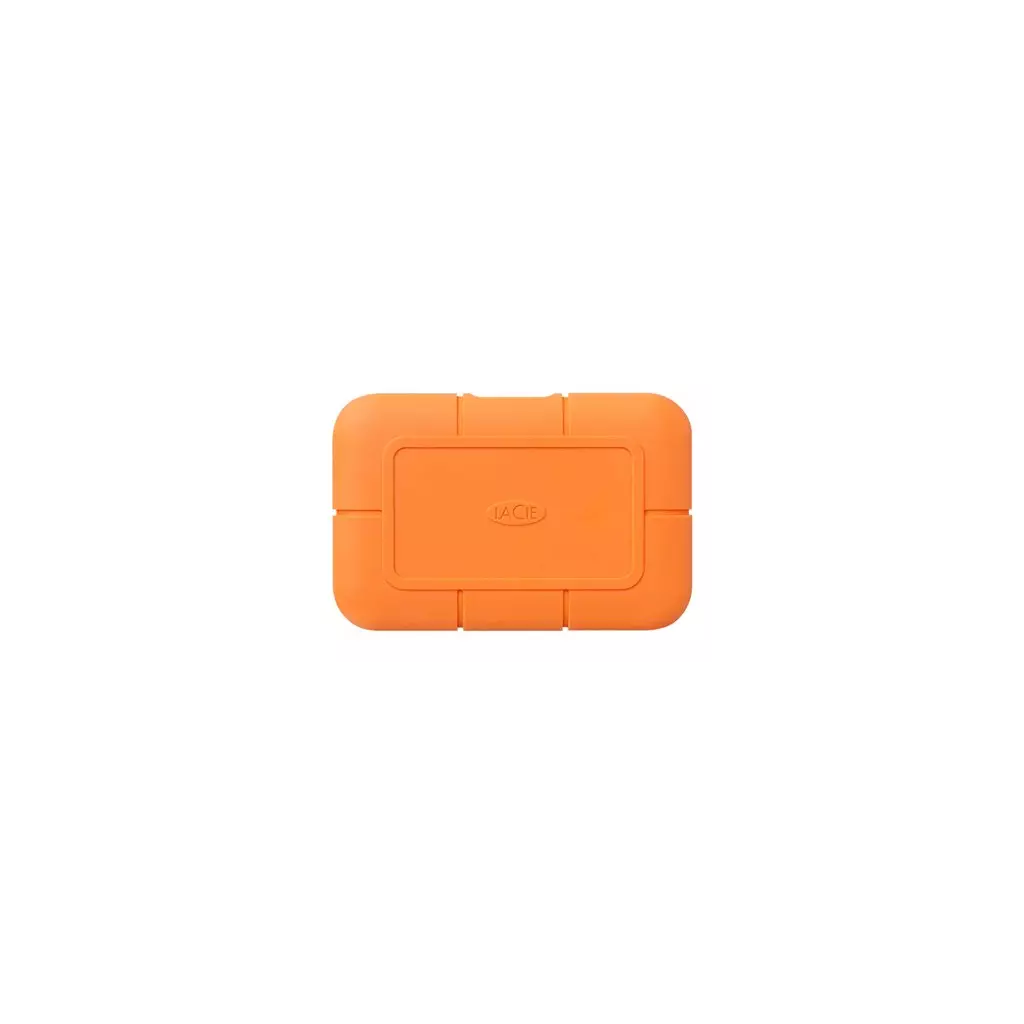 Obrázek produktu LaCie Rugged SSD STHR2000800