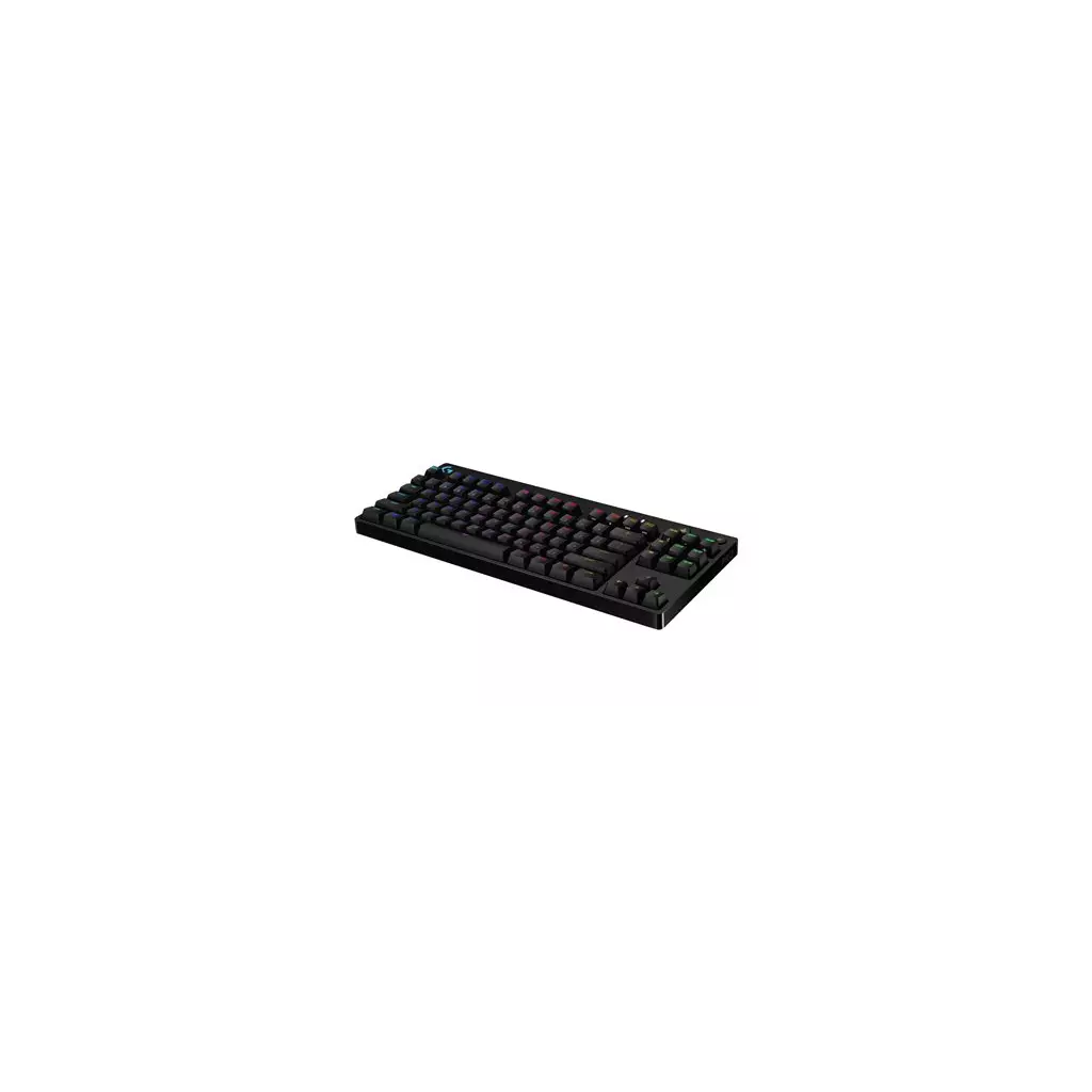 Obrázek produktu Logitech G Pro Mechanical Gaming Keyboard
