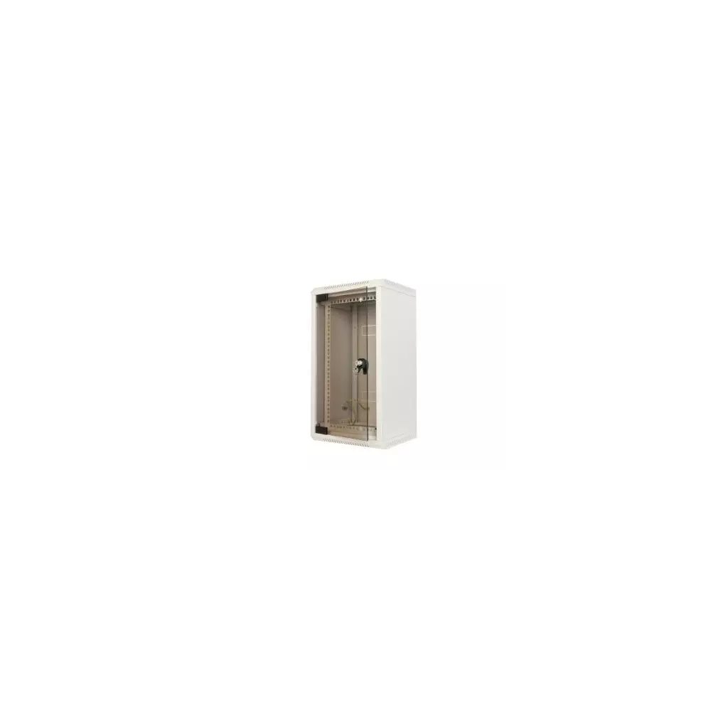Obrázek produktu Triton nástěnný rozvaděč RKA 10" nebo 19"