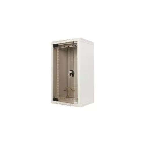 obrázek produktu Triton nástěnný rozvaděč RKA 10&quot; nebo 19&quot;