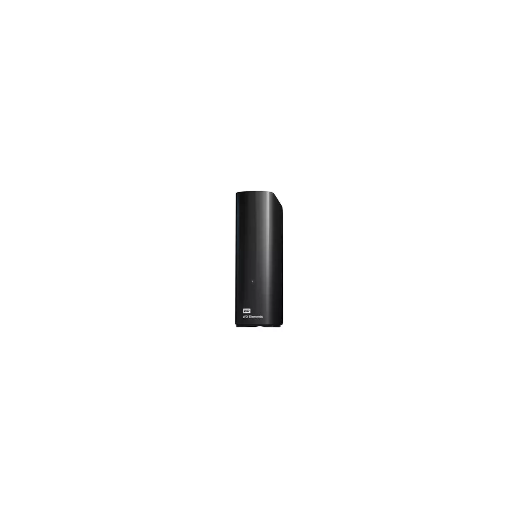 Obrázek produktu WD Elements Desktop WDBWLG0140HBK