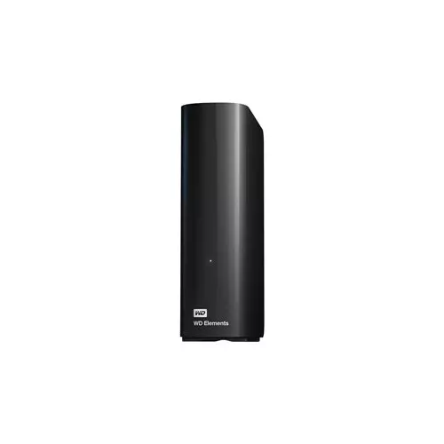 obrázek produktu WD Elements Desktop WDBWLG0140HBK