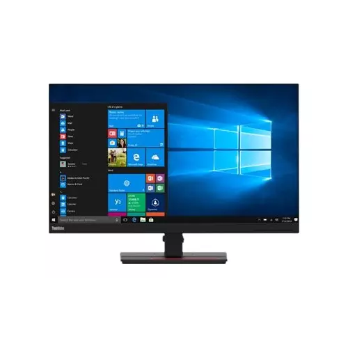 obrázek produktu Lenovo ThinkVision T27q-20