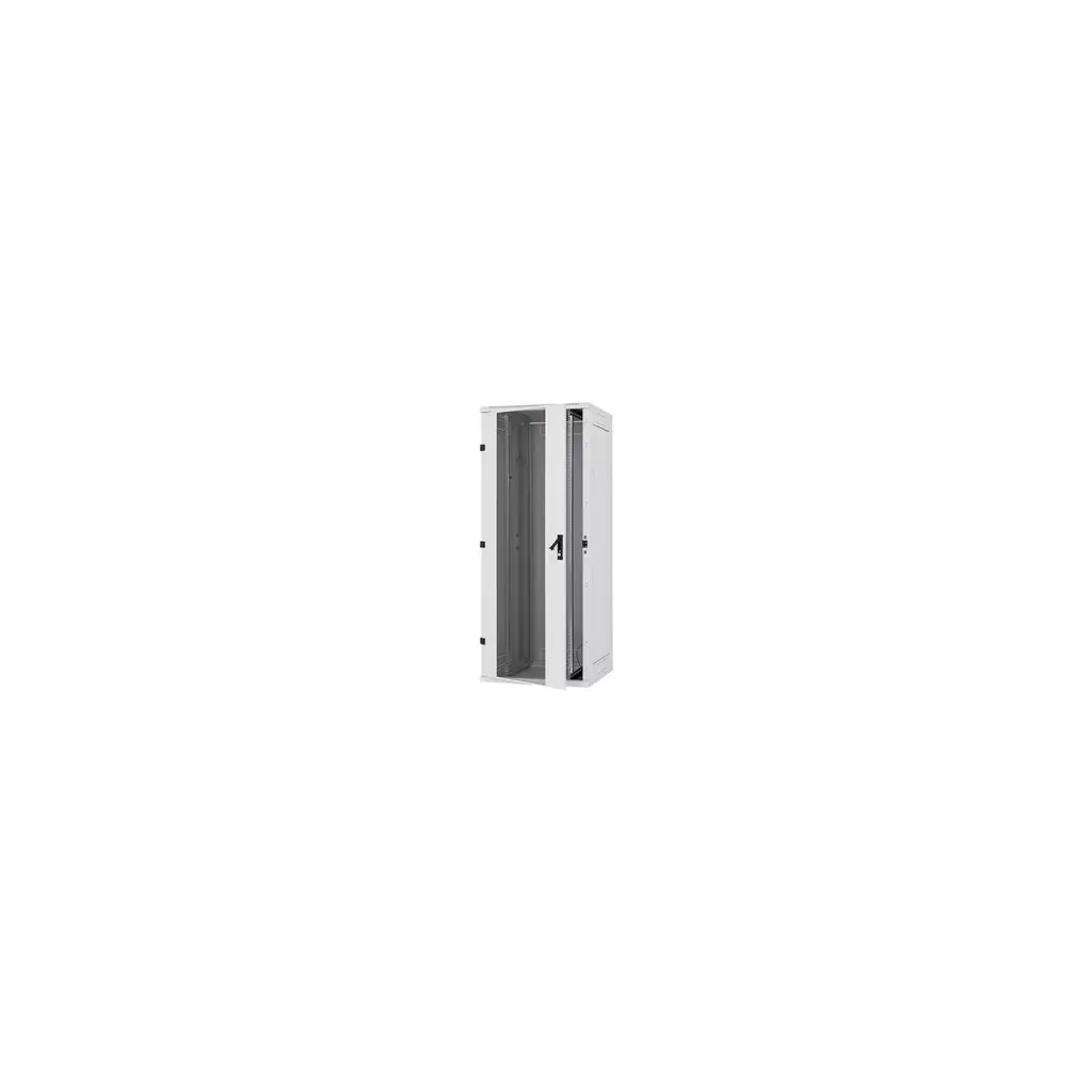 Obrázek produktu Triton 19'' stojanový rozvaděč RTA 42U/600x600mm
