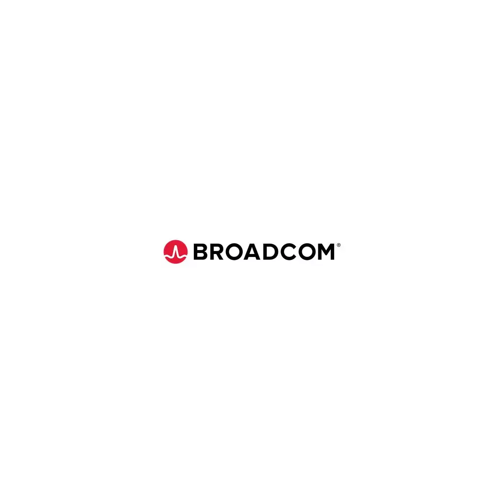 Obrázek produktu BROADCOM