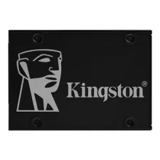 obrázek produktu Kingston KC600