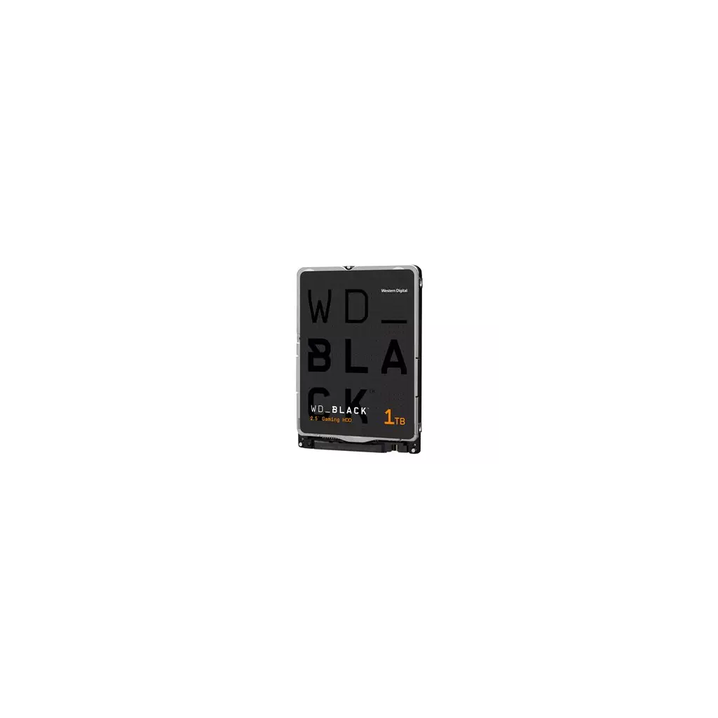 Obrázek produktu WD Black WD10SPSX