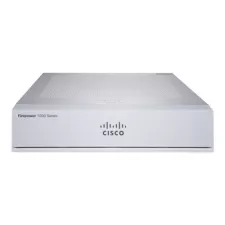 obrázek produktu Cisco FirePOWER 1010 ASA - Brána firewall - desktop