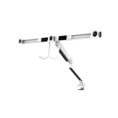 obrázek produktu Neomounts NM-D775DX3