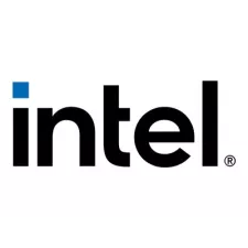 obrázek produktu Intel XMM 7360 - Kit - bezdrátový celulární modem - 4G LTE Advanced - pro Latitude 5300, 5400, 5500