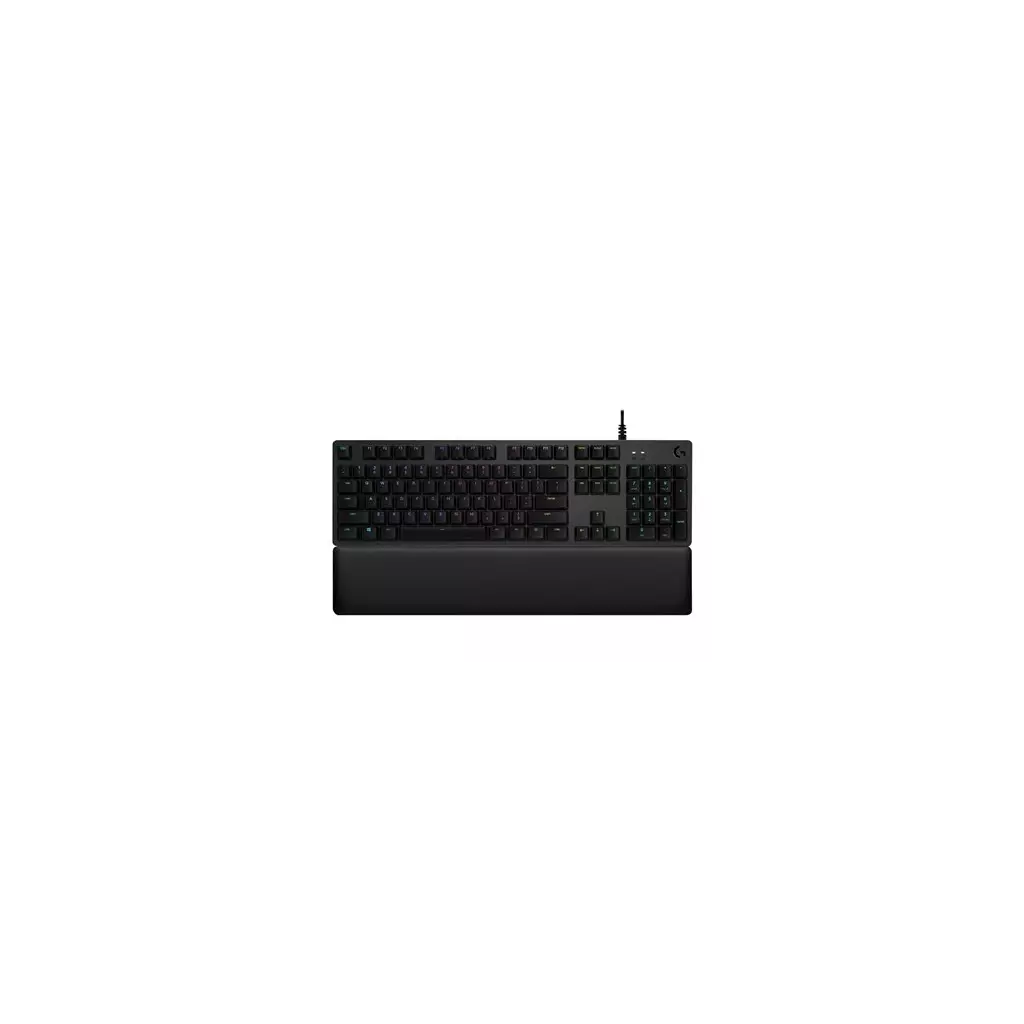 Obrázek produktu LOGITECH G513 GX Brouwn Tactile CARBON US INTL