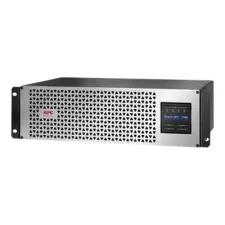 obrázek produktu APC Smart-UPS Li-Ion 1500VA Short Depth with SmartConnect