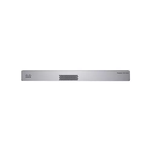 obrázek produktu Cisco FirePOWER 1120 ASA