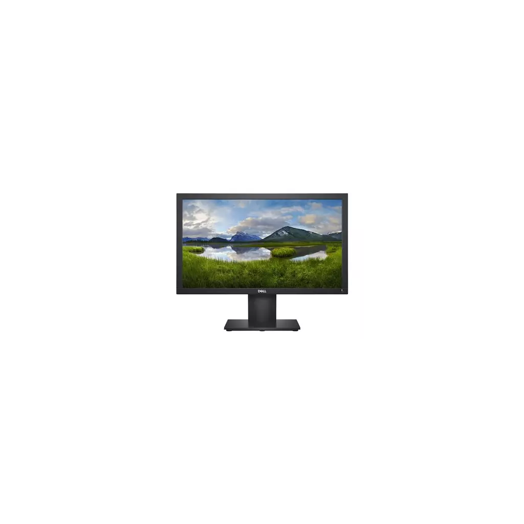 Obrázek produktu Dell E2020H (DELL-E2020H)