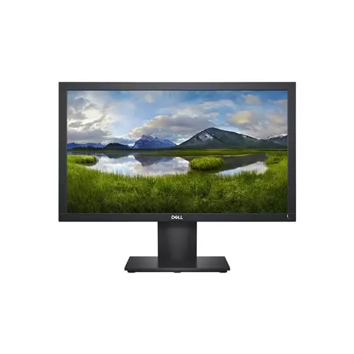 obrázek produktu Dell E2020H (DELL-E2020H)