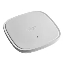 obrázek produktu Cisco Catalyst 9115AXI - Bezdrátový access point - Bluetooth, Wi-Fi 6 - 2.4 GHz, 5 GHz