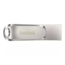 obrázek produktu SanDisk Ultra Dual Drive Luxe