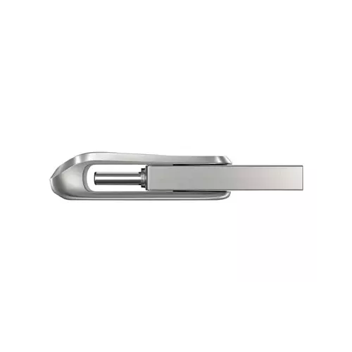 obrázek produktu SanDisk Ultra Dual Drive Luxe