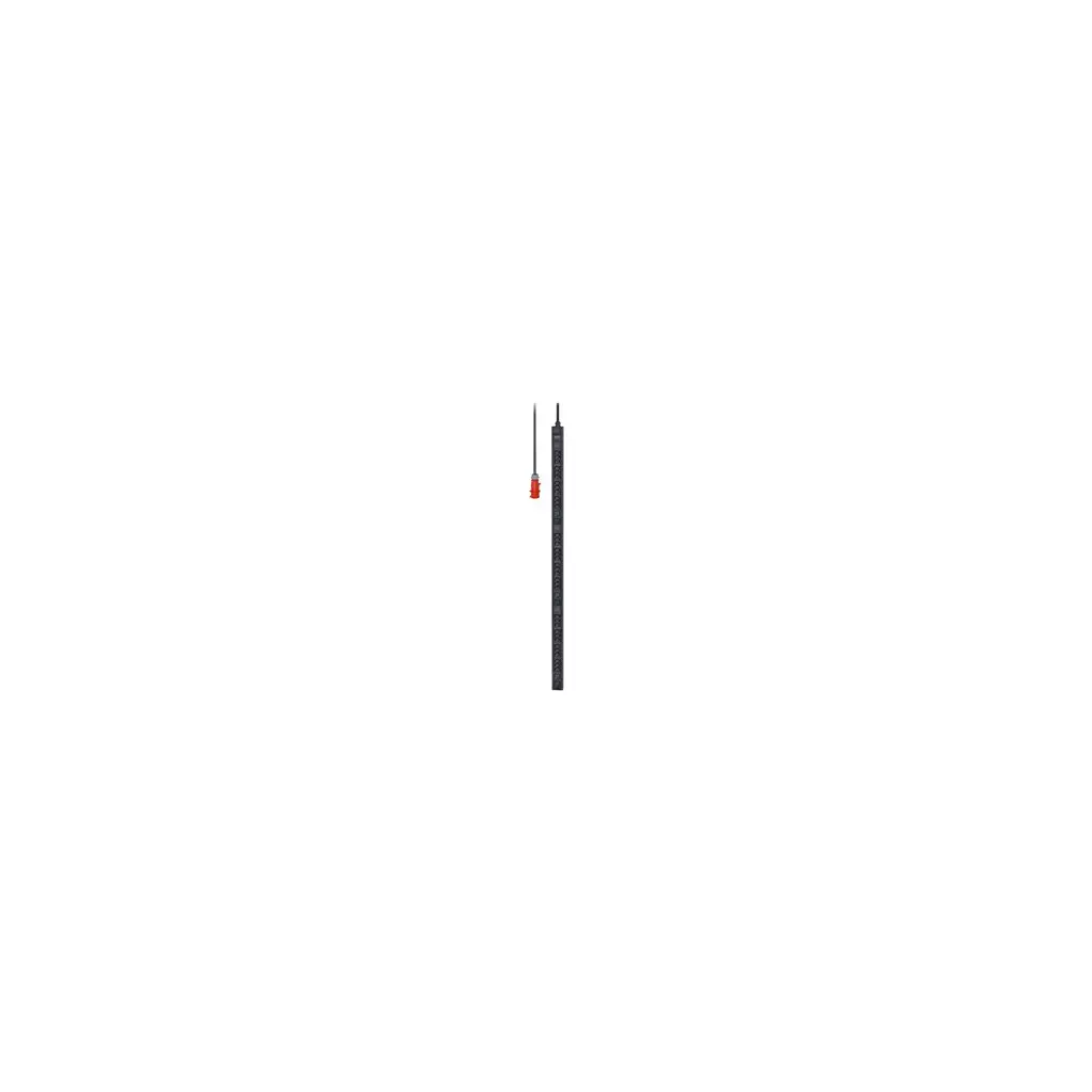 Obrázek produktu APC Easy PDU, Basic,11 kW, (36) C13 & (6) C19