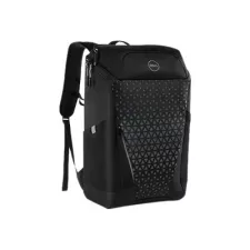 obrázek produktu Dell Gaming Backpack 17 - Batoh na notebook - 17&quot; - černá s duhově reflektivním předním panelem - pro Latitude 7220; Vostro 15 35
