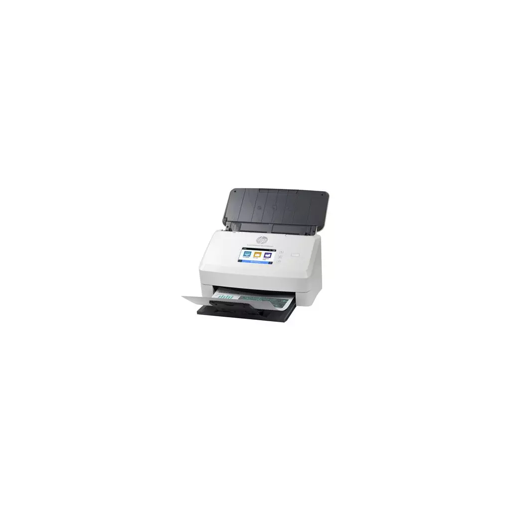 Obrázek produktu HP ScanJet Enterprise Flow N7000 snw1