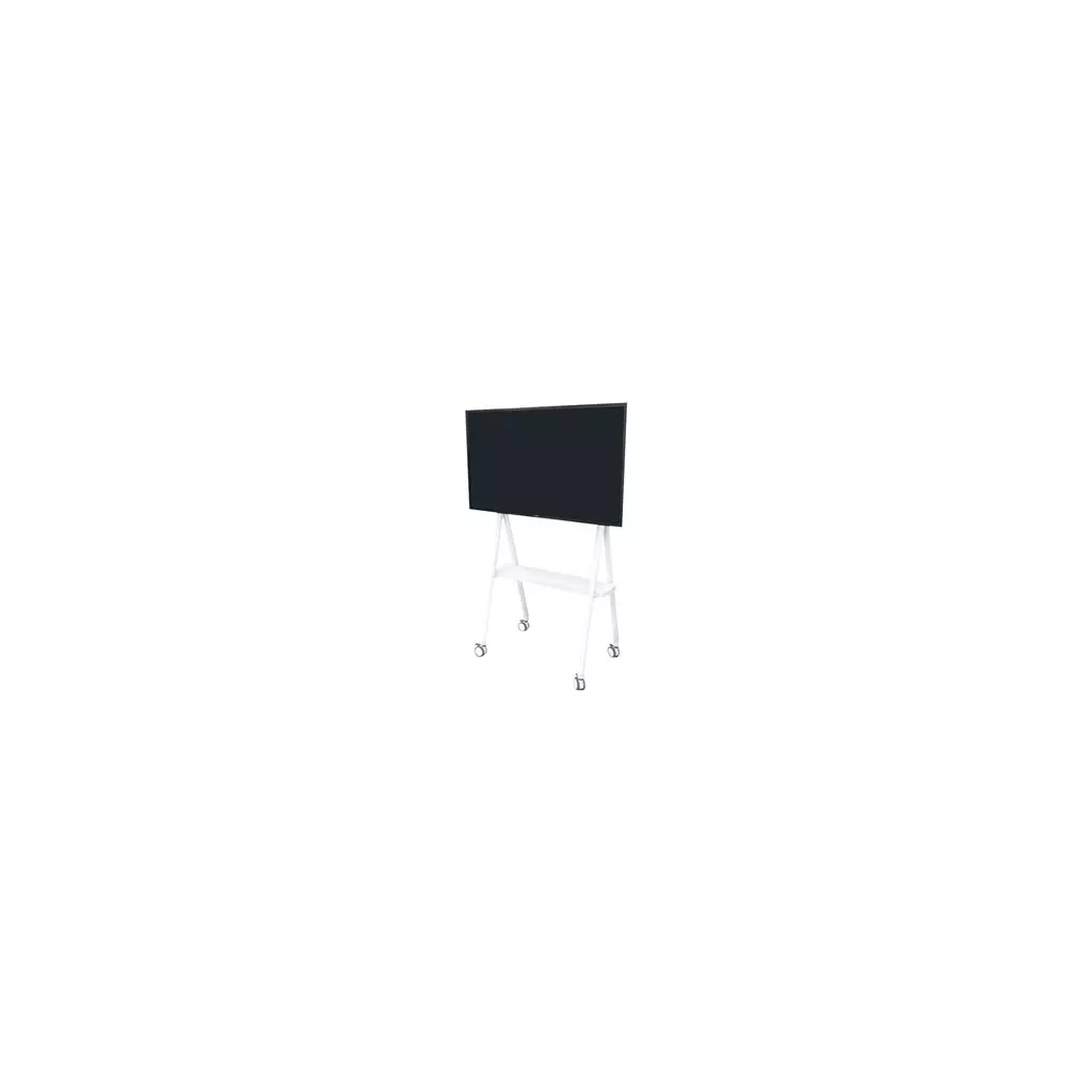 Obrázek produktu Neomounts NS-M1500