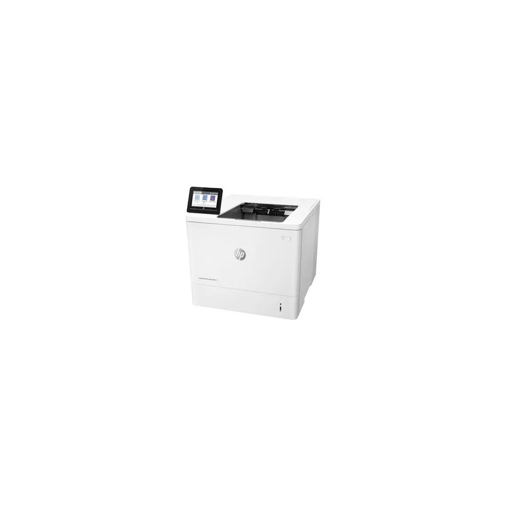 Obrázek produktu HP LaserJet Enterprise M611dn