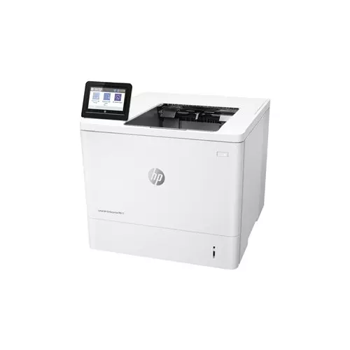 obrázek produktu HP LaserJet Enterprise M611dn