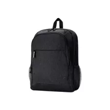 obrázek produktu HP Prelude Pro Recycled Backpack - Batoh na notebook - 15.6&quot; - pro Elite Mobile Thin Client mt645 G7; Pro Mobile Thin Client mt440 G3; 