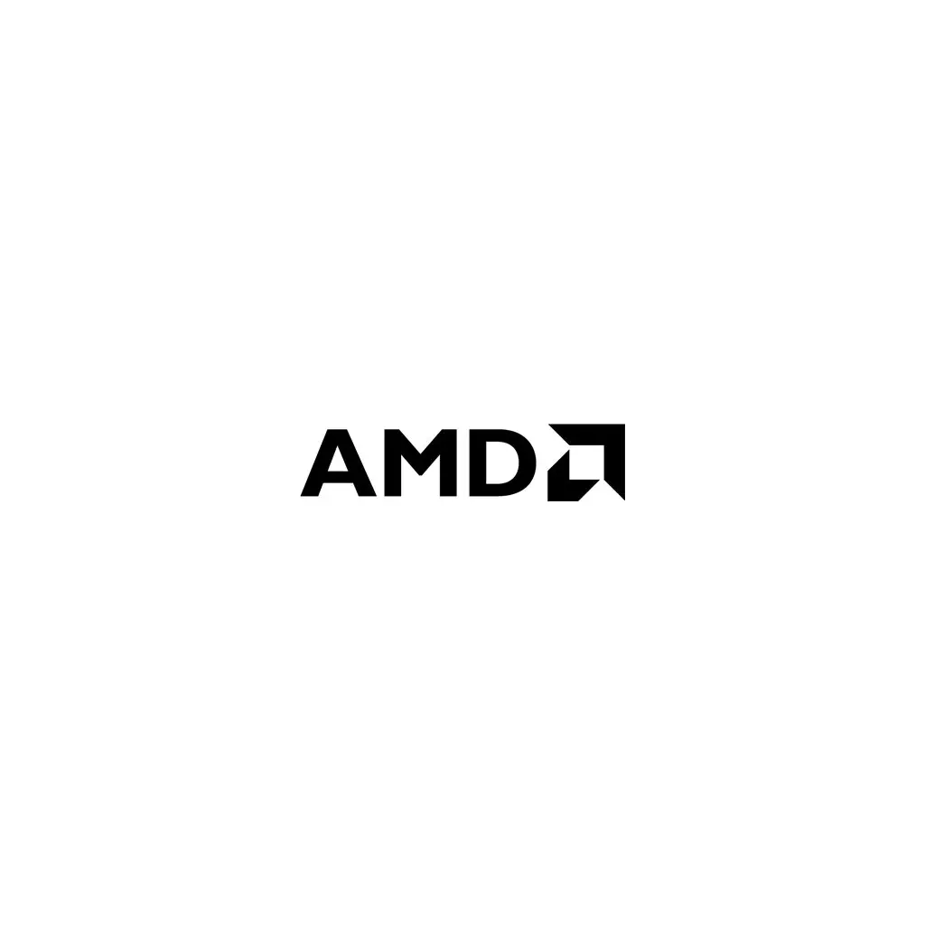 Obrázek produktu AMD Ryzen Embedded R1505G