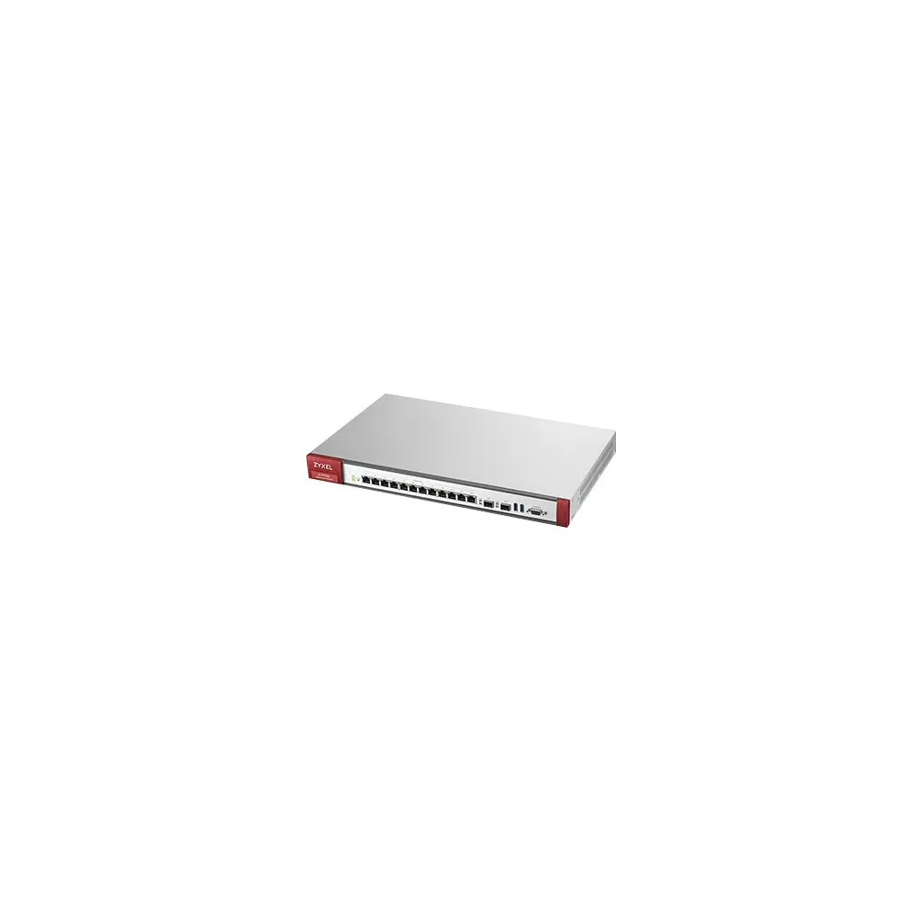 Obrázek produktu Firewall with 1 Yr Bundle