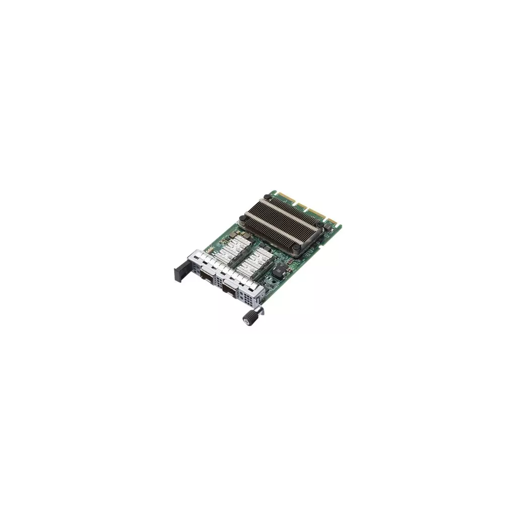 Obrázek produktu Broadcom NetXtreme N225P - 2x 25G/10 GbE OCP 3.0