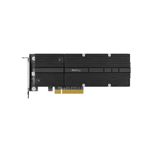 obrázek produktu Synology M2D20