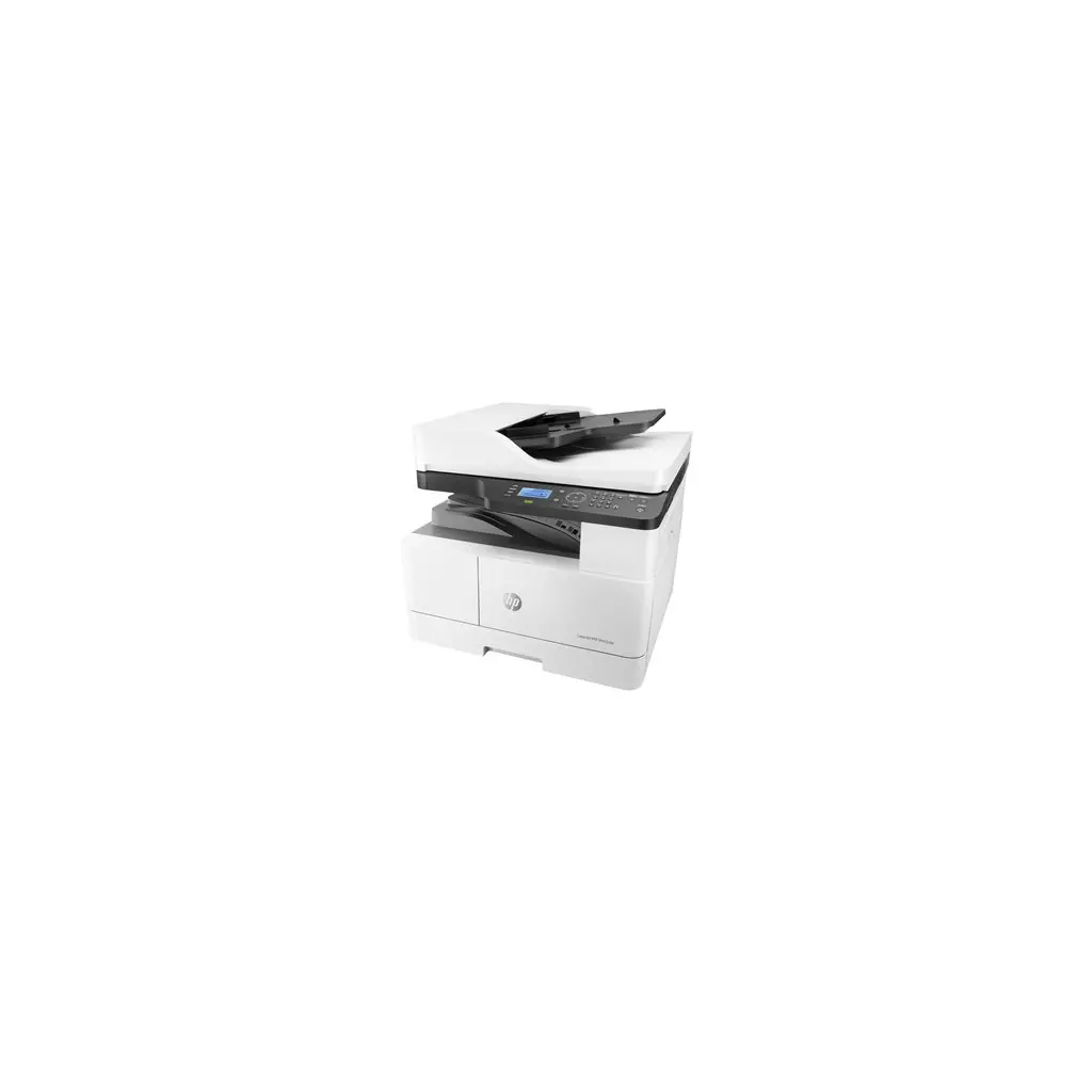 Obrázek produktu HP LaserJet MFP M443nda