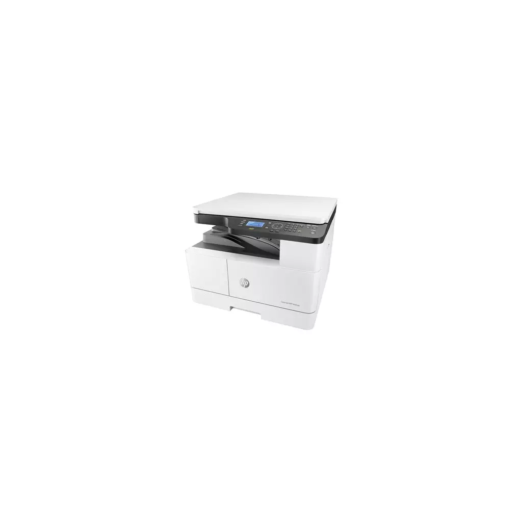 Obrázek produktu HP LaserJet MFP M442dn